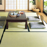 カラー畳 価格